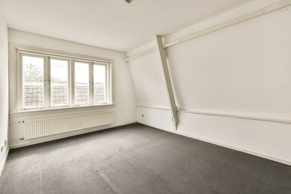 Oude Vest 11F - 12.jpg